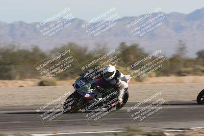 media/Oct-31-2025-CVMA Friday Practice (Fri) [[e9defcbea4]]/3-Racer 2 Practice/Session 2 (Turn 2 Inside)/